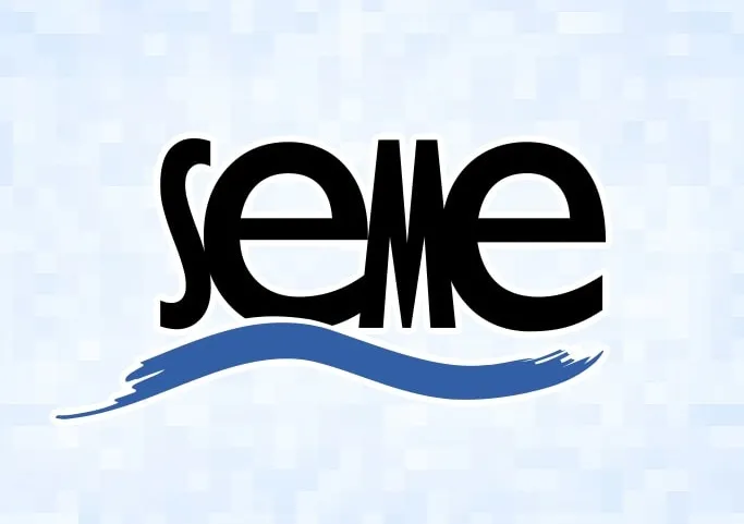 SEME · Ver perfil verificado